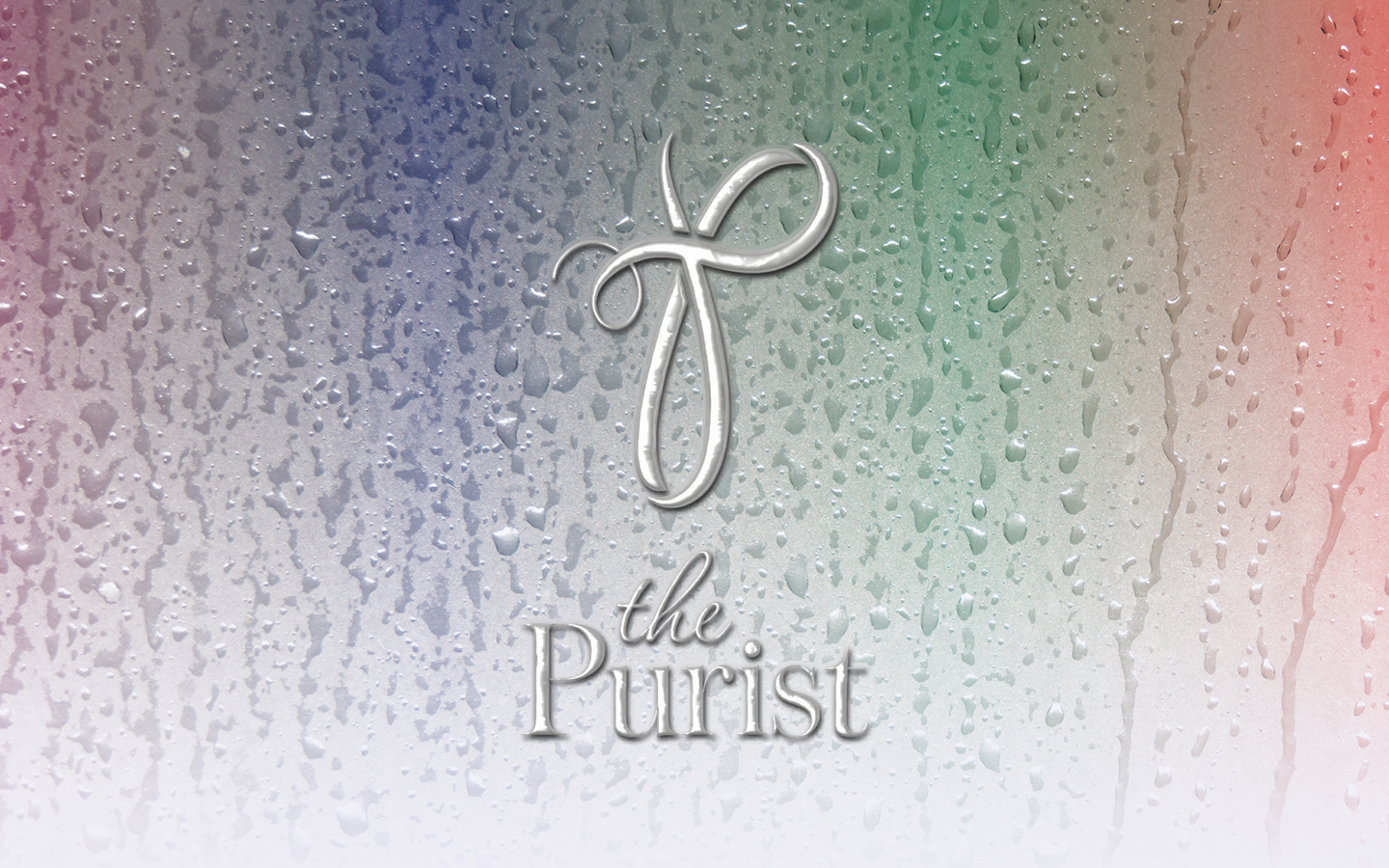 Haircare Branding