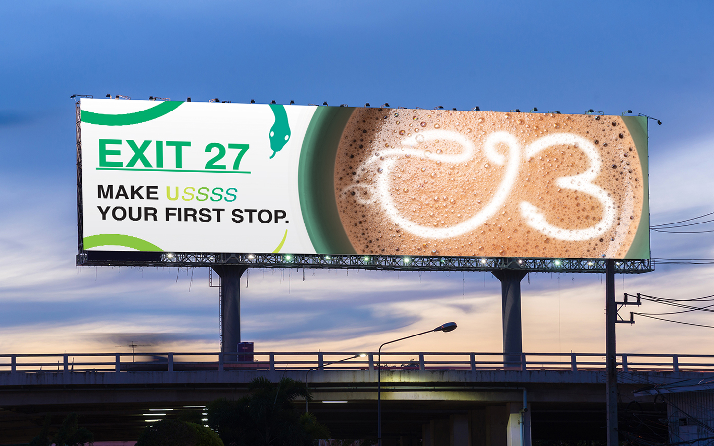 Billboard