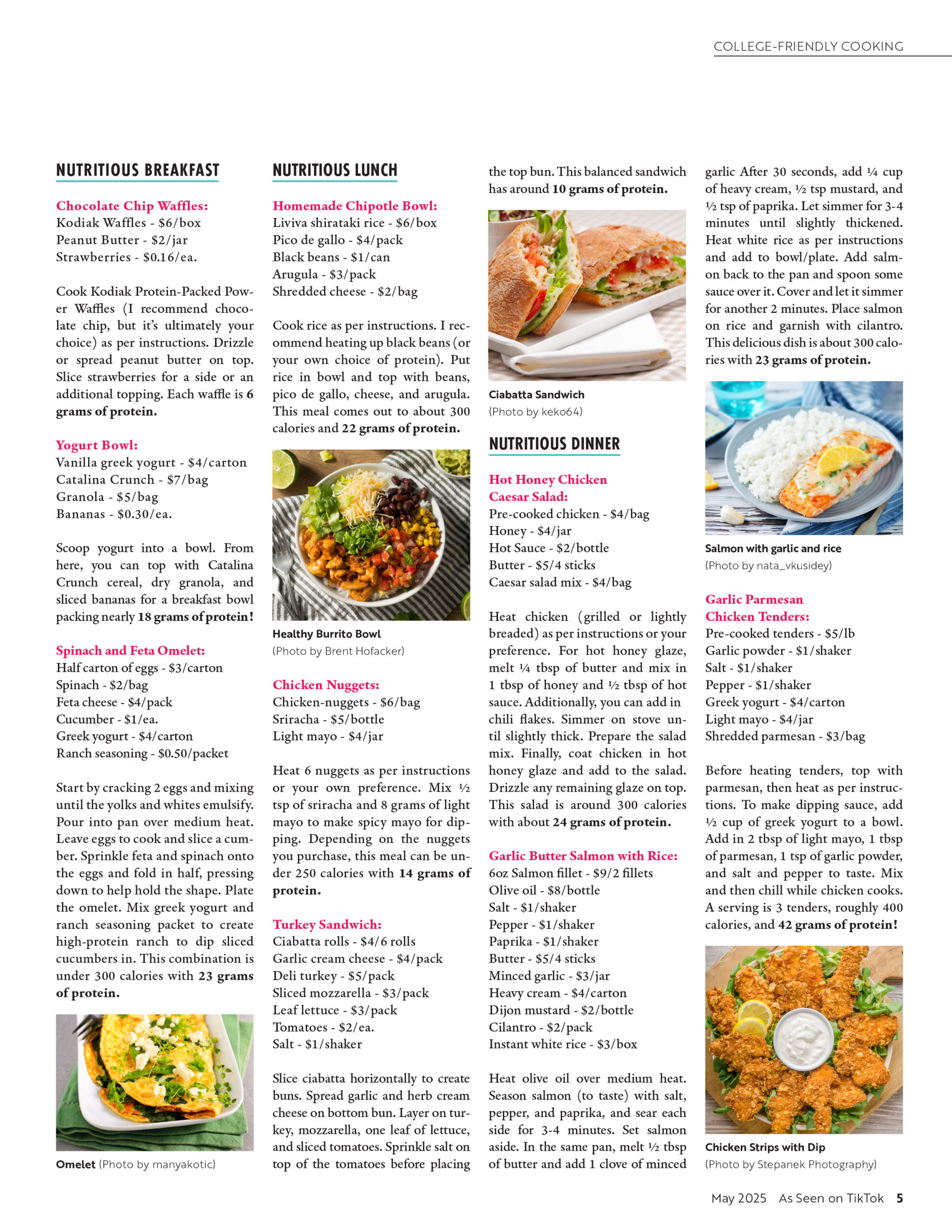 Page 4
